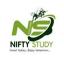  &laquo;#NIFTYSTUDY &reg;(JOIN ON #FRONTPAGE)&raquo; telegram channel 