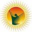  &laquo;Synergy UPSC Pune&raquo; telegram channel 