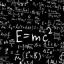  &laquo;Maths & Physics Society of Iran&raquo; telegram channel 