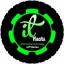  &laquo;ɪᴛ Hacks&trade;&raquo; telegram channel 