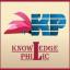  &laquo;Knowledge Philic&raquo; telegram channel 