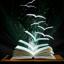  &laquo;eBooks Only&raquo; telegram channel 