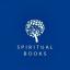  &laquo;Spiritual Books&raquo; telegram channel 