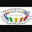  &laquo;Learning English Together&raquo; telegram channel 