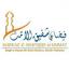  &laquo;Mufti Abdul Bari Sb Db&raquo; telegram channel 