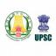  &laquo;TNPSC & UPSC&raquo; telegram channel 
