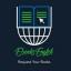  &laquo;E Books ♡ [ English ]&raquo; telegram channel 