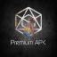  &laquo;Premium Apks&trade;&raquo; telegram channel 