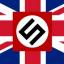  &laquo;Speaky&raquo; telegram channel 