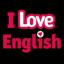  &laquo;Learn, Love, Live English&raquo; telegram channel 