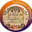  &laquo;Islamic Beauty&raquo; telegram channel 