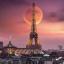  &laquo;Frenglish&raquo; telegram channel 