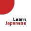  &laquo;Learn Japanese&raquo; telegram channel 