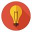  &laquo;Real Factz&reg;&raquo; telegram channel 