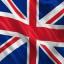  &laquo;Learning English&raquo; telegram channel 