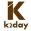  &laquo;Knowledge2day&raquo; telegram channel 
