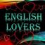 &laquo;English Lovers &raquo; telegram channel 