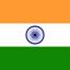 &laquo;Indian Community&raquo; telegram channel 