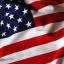  &laquo;American 24&raquo; telegram channel 