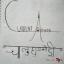  &laquo;चालु-घडामोडी&raquo; telegram channel 