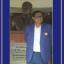  &laquo;AMSC: UPSC/MPSC&raquo; telegram channel 