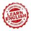  &laquo;LEARN ENGLISH&raquo; telegram channel 
