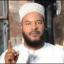  &laquo;Dr Bilal Philips&raquo; telegram channel 