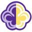  &laquo;Viola English&raquo; telegram channel 