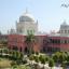  &laquo;Deoband - دیوبند&raquo; telegram channel 
