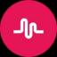  &laquo;Electricly&raquo; telegram channel 
