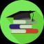  &laquo;English Books &trade;&raquo; telegram channel 