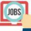  &laquo;JobCorner&raquo; telegram channel 