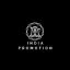  &laquo;Indian Telegram Promotion Top/Best Telegram Channels&raquo; telegram channel 