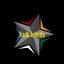  &laquo;#Truth_Infinite&raquo; telegram channel 