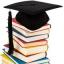  &laquo;Campus News&raquo; telegram channel 