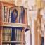  &laquo;Tafsir Ibn Kathir&raquo; telegram channel 
