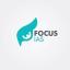  &laquo;FocusIAS.com&raquo; telegram channel 