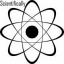  &laquo;Scientifically&raquo; telegram channel 