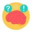  &laquo;MostSmart&raquo; telegram channel 
