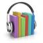  &laquo;Audio Books &raquo; telegram channel 
