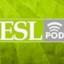  &laquo;Eslpodcast&raquo; telegram channel 