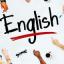  &laquo;English_School&raquo; telegram channel 