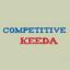  &laquo;Competitive Keeda&raquo; telegram channel 