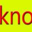  &laquo;justknowit!&raquo; telegram channel 