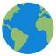  &laquo;English Channel&raquo; telegram channel 