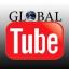  &laquo;Global Tube | Movies Action Drama Horror Bollywood Hollywood Hindi Dubbed Latest Old New Hd 2019 E