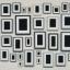  &laquo;Paintings Collection’s info&raquo; telegram channel 