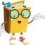  &laquo;Specialty Books&raquo; telegram channel 