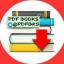  &laquo;| PDF BOOKS |&raquo; telegram channel 