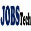  &laquo;JOBSTech&raquo; telegram channel 